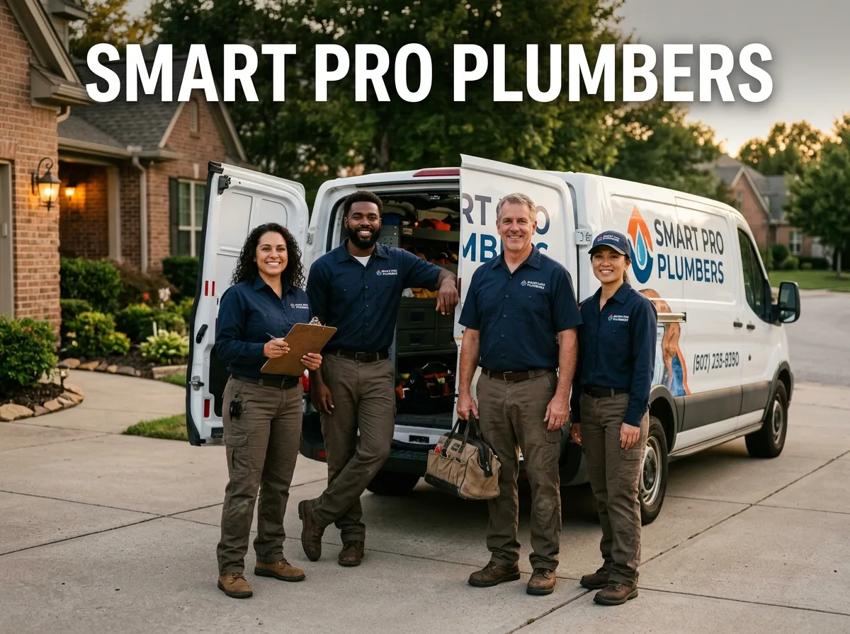 Water Heater Repair company in Standish, ME